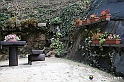 VBS_7770 - Fonte Baritela - Inaugurazione nuovo tavolo